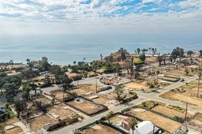 16860 Livorno, Pacific Palisades, CA 90272 - Photo 7