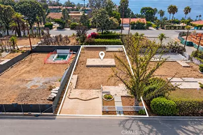 16860 Livorno, Pacific Palisades, CA 90272 - Photo 3