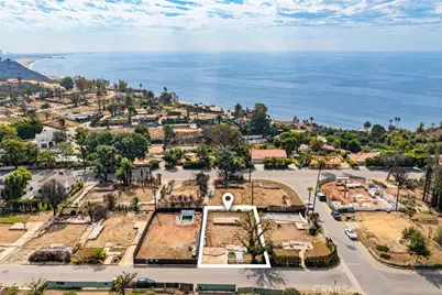 16860 Livorno, Pacific Palisades, CA 90272 - Photo 1