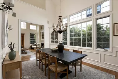 333 Pirate Road, Newport Beach, CA 92663 - Photo 11