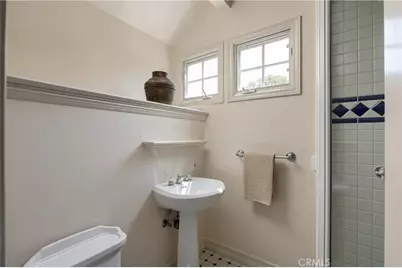 333 Pirate Road, Newport Beach, CA 92663 - Photo 25