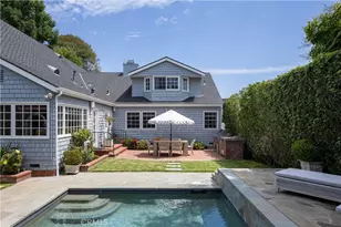 333 Pirate Rd, Newport Beach, CA 92663 - Photo 1