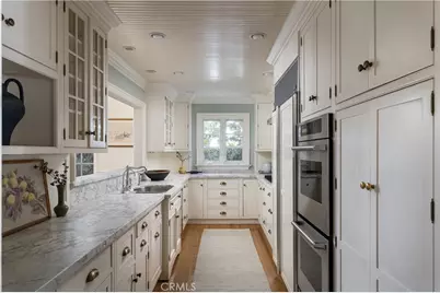 333 Pirate Road, Newport Beach, CA 92663 - Photo 7
