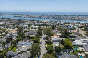 333 Pirate Rd, Newport Beach, CA 92663 - Photo 35