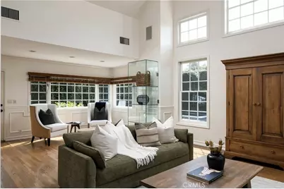 333 Pirate Road, Newport Beach, CA 92663 - Photo 17