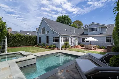 333 Pirate Road, Newport Beach, CA 92663 - Photo 33