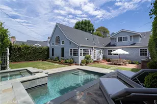 333 Pirate Rd, Newport Beach, CA 92663 - Photo 33