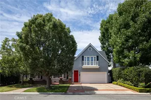 333 Pirate Rd, Newport Beach, CA 92663 - Photo 1