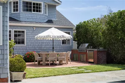 333 Pirate Road, Newport Beach, CA 92663 - Photo 33