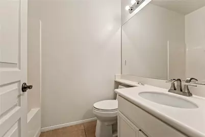 30 Marcilla, Ladera Ranch, CA 92694 - Photo 27