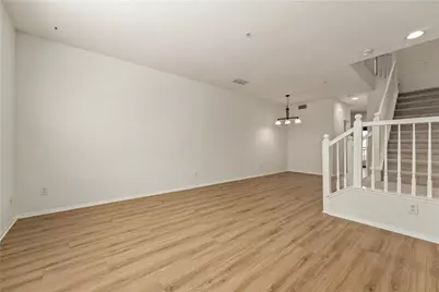 30 Marcilla, Ladera Ranch, CA 92694 - Photo 5