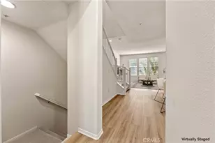 30 Marcilla, Ladera Ranch, CA 92694 - Photo 15