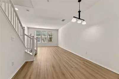30 Marcilla, Ladera Ranch, CA 92694 - Photo 9