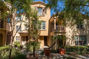 30 Marcilla, Ladera Ranch, CA 92694 - Photo 1