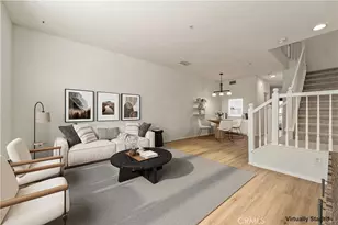 30 Marcilla, Ladera Ranch, CA 92694 - Photo 1