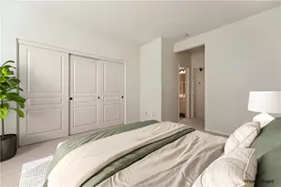 30 Marcilla, Ladera Ranch, CA 92694 - Photo 19