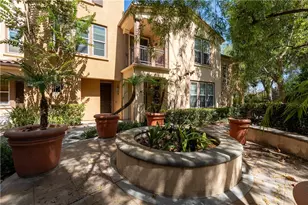 30 Marcilla, Ladera Ranch, CA 92694 - Photo 29