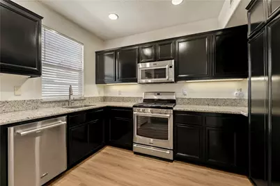 30 Marcilla, Ladera Ranch, CA 92694 - Photo 11