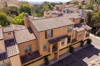 30 Marcilla, Ladera Ranch, CA 92694 - Photo 29