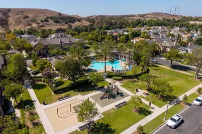 30 Marcilla, Ladera Ranch, CA 92694 - Photo 33