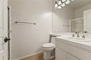 30 Marcilla, Ladera Ranch, CA 92694 - Photo 21