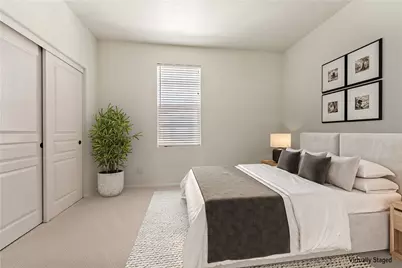 30 Marcilla, Ladera Ranch, CA 92694 - Photo 23