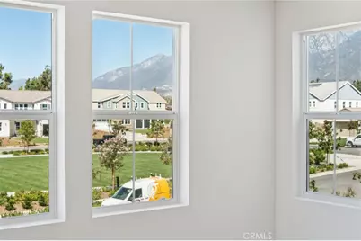 6551 Golden Sky Circle, Rancho Cucamonga, CA 91739 - Photo 9