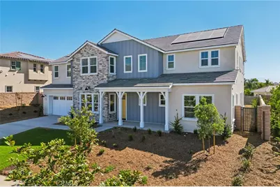 6551 Golden Sky Circle, Rancho Cucamonga, CA 91739 - Photo 17