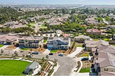 6551 Golden Sky Circle, Rancho Cucamonga, CA 91739 - Photo 21