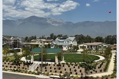 6551 Golden Sky Circle, Rancho Cucamonga, CA 91739 - Photo 3