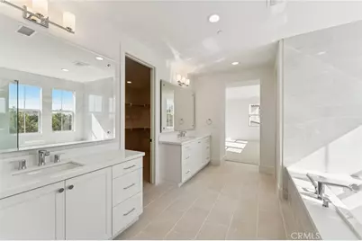 6551 Golden Sky Circle, Rancho Cucamonga, CA 91739 - Photo 7