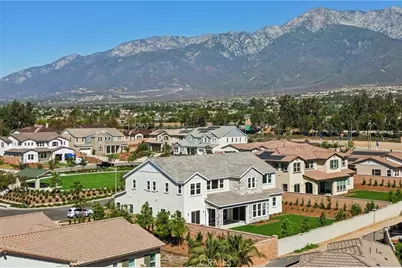 6551 Golden Sky Circle, Rancho Cucamonga, CA 91739 - Photo 19