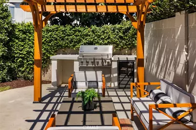 1818 Samar, Costa Mesa, CA 92626 - Photo 31