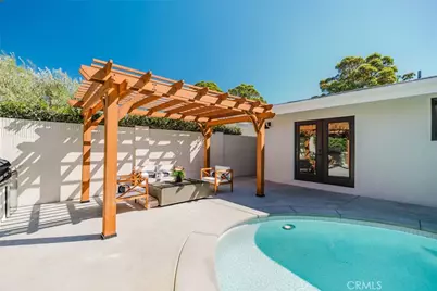 1818 Samar, Costa Mesa, CA 92626 - Photo 25