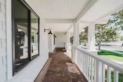 1818 Samar, Costa Mesa, CA 92626 - Photo 5