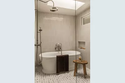 1818 Samar, Costa Mesa, CA 92626 - Photo 39