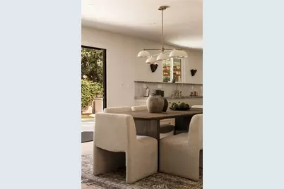 1818 Samar, Costa Mesa, CA 92626 - Photo 23