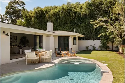 1818 Samar, Costa Mesa, CA 92626 - Photo 29