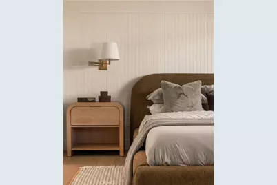 1818 Samar, Costa Mesa, CA 92626 - Photo 35
