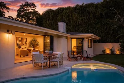 1818 Samar, Costa Mesa, CA 92626 - Photo 27