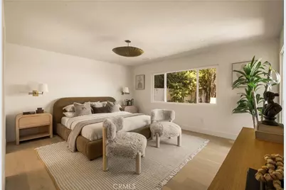 1818 Samar, Costa Mesa, CA 92626 - Photo 33
