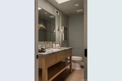 1818 Samar, Costa Mesa, CA 92626 - Photo 45