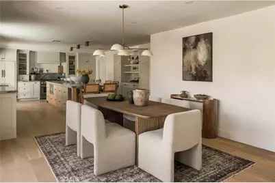 1818 Samar, Costa Mesa, CA 92626 - Photo 9