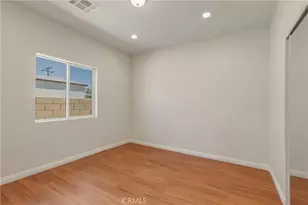 13360 Santa Ysabel Dr, Desert Hot Springs, CA 92240 - Photo 21