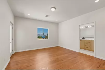 13360 Santa Ysabel Drive, Desert Hot Springs, CA 92240 - Photo 17