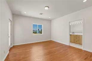 13360 Santa Ysabel Dr, Desert Hot Springs, CA 92240 - Photo 17
