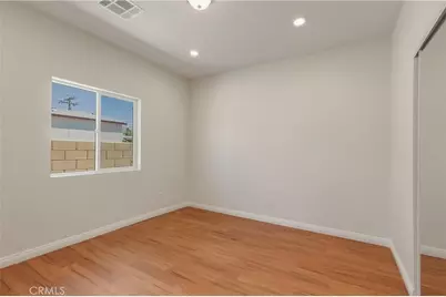 13360 Santa Ysabel Drive, Desert Hot Springs, CA 92240 - Photo 11