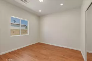 13360 Santa Ysabel Dr, Desert Hot Springs, CA 92240 - Photo 11