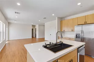 13360 Santa Ysabel Dr, Desert Hot Springs, CA 92240 - Photo 9