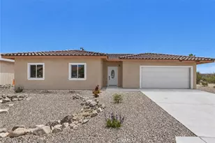13360 Santa Ysabel Dr, Desert Hot Springs, CA 92240 - Photo 1